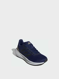 Кросівки Adidas Runfalcon модель IE0747 Фото
