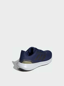 Кросівки Adidas Runfalcon модель IE0747 Фото