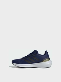 Кросівки Adidas Runfalcon модель IE0747 Фото