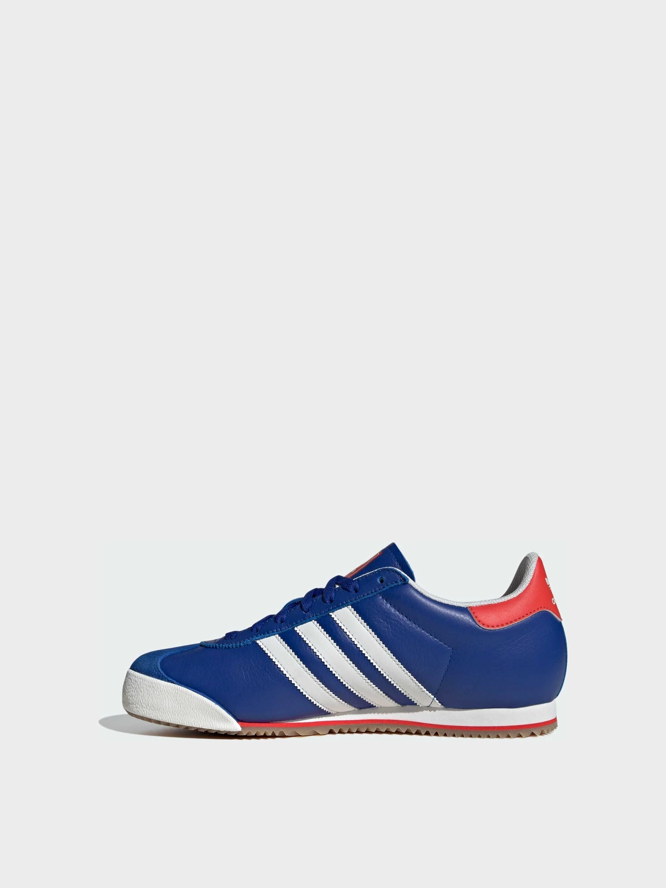 Кроссовки Adidas модель IG8953 Кроссовки Adidas модель IG8953 Фото