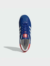 Кроссовки Adidas модель IG8953 Фото