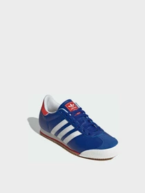 Кроссовки Adidas модель IG8953 Фото