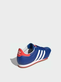 Кроссовки Adidas модель IG8953 Фото