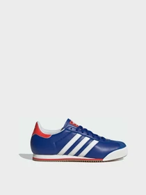 Кроссовки Adidas модель IG8953 Фото
