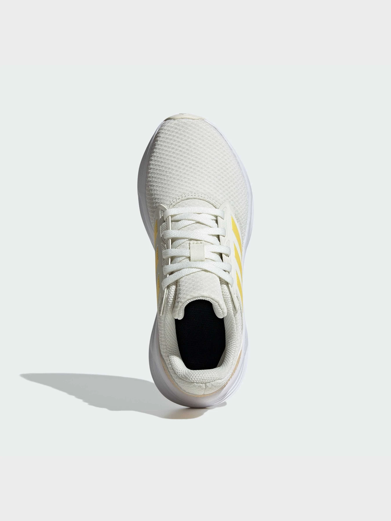 Кроссовки Adidas Galaxy модель IE8153 Фото