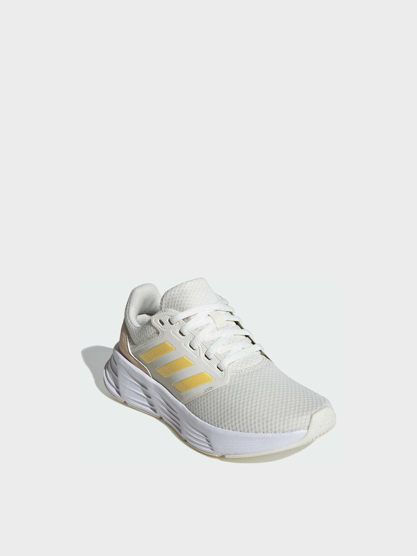 Кроссовки Adidas Galaxy модель IE8153 Фото