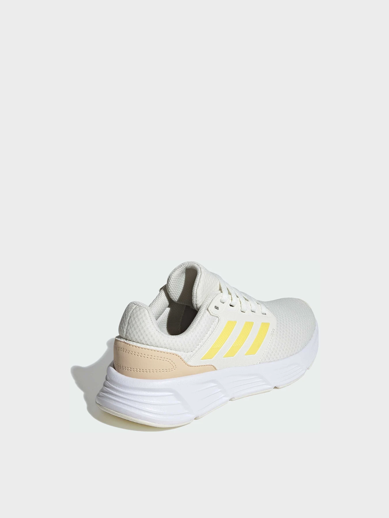 Кроссовки Adidas Galaxy модель IE8153 Фото