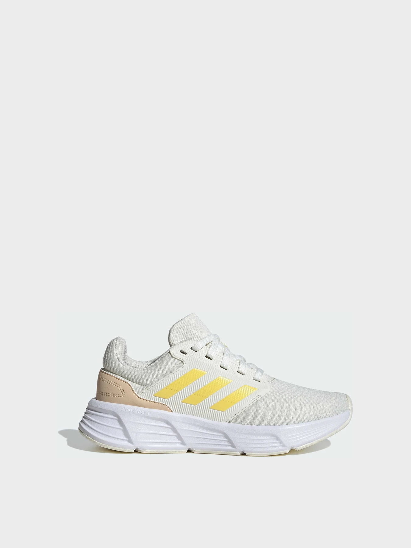Кроссовки Adidas Galaxy модель IE8153 Фото