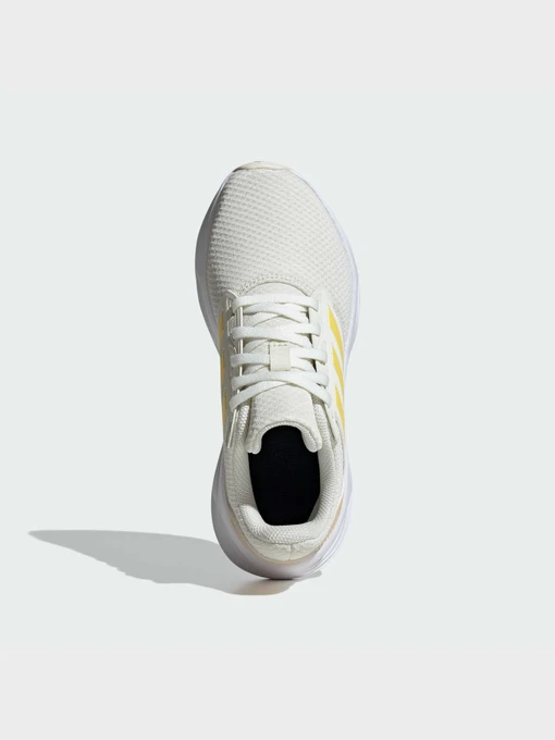 Жіночі Кросівки для бігу adidas Galaxy фото 2