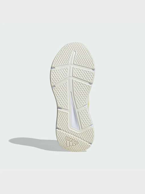 Жіночі Кросівки для бігу adidas Galaxy фото 3