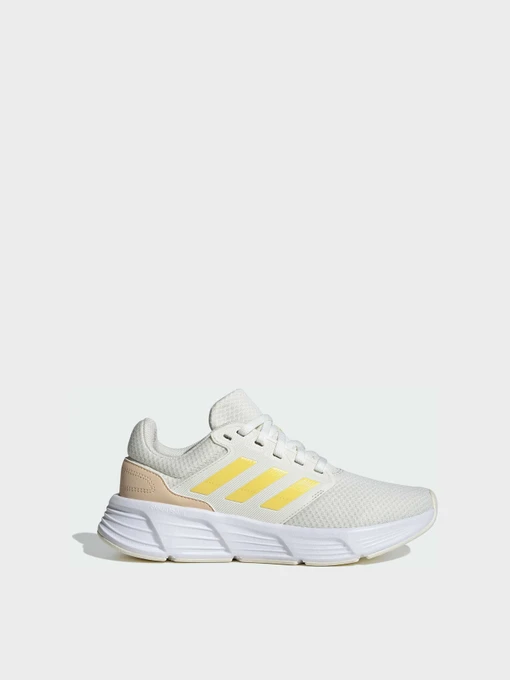 Кросівки Adidas Galaxy модель IE8153 Фото