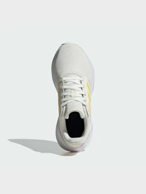Кроссовки Adidas Galaxy модель IE8153 Фото