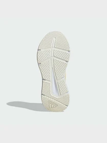Кроссовки Adidas Galaxy модель IE8153 Фото