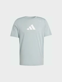 Футболки и поло Adidas Clima модель KE6101 Фото