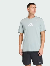 Футболки и поло Adidas Clima модель KE6101 Фото