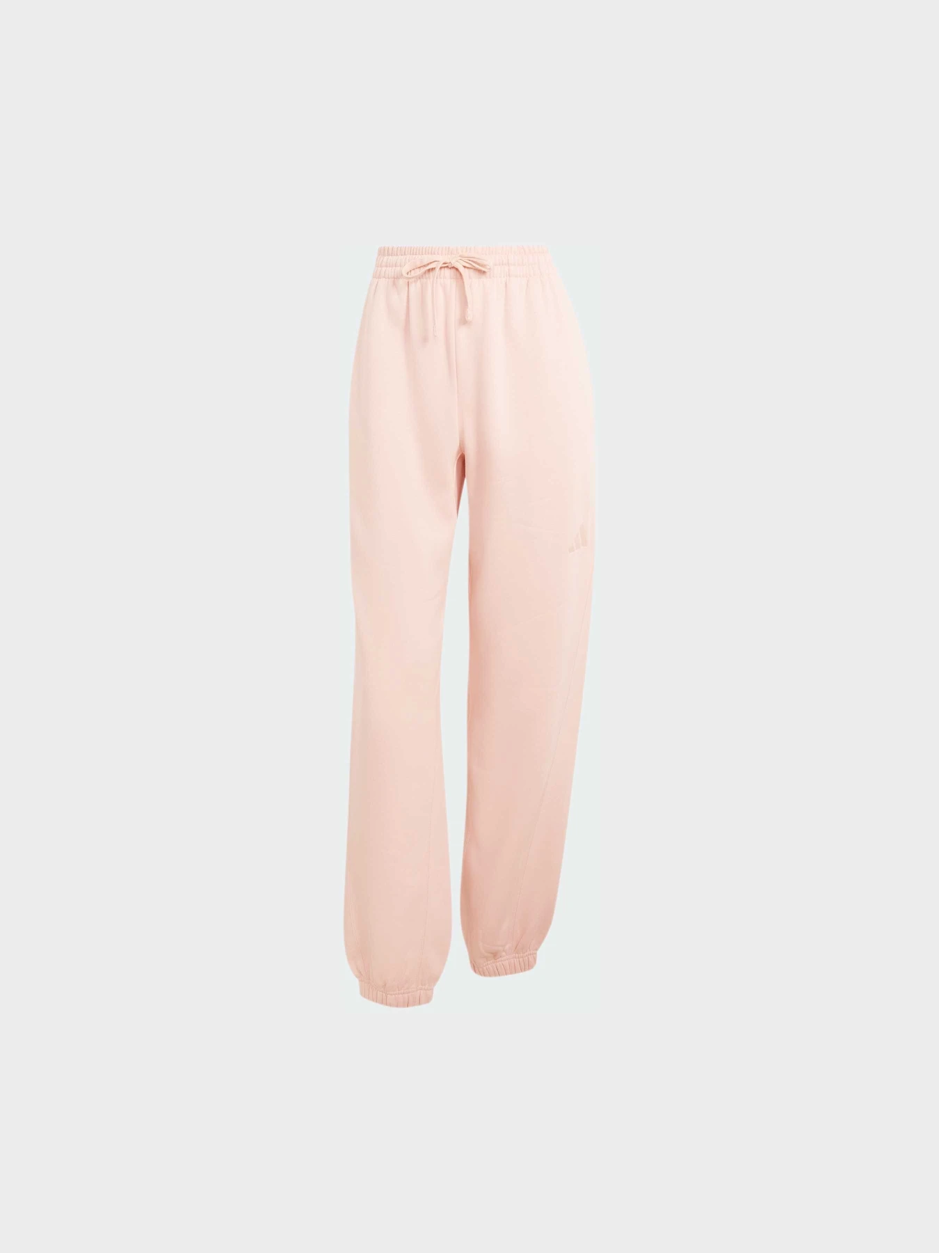 Брюки Adidas модель JY7767 Брюки Adidas модель JY7767 Фото