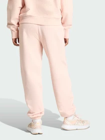 Брюки Adidas модель JY7767 Фото