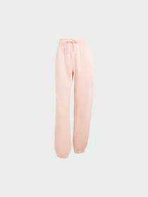 Брюки Adidas модель JY7767 Фото