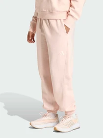 Брюки Adidas модель JY7767 Фото