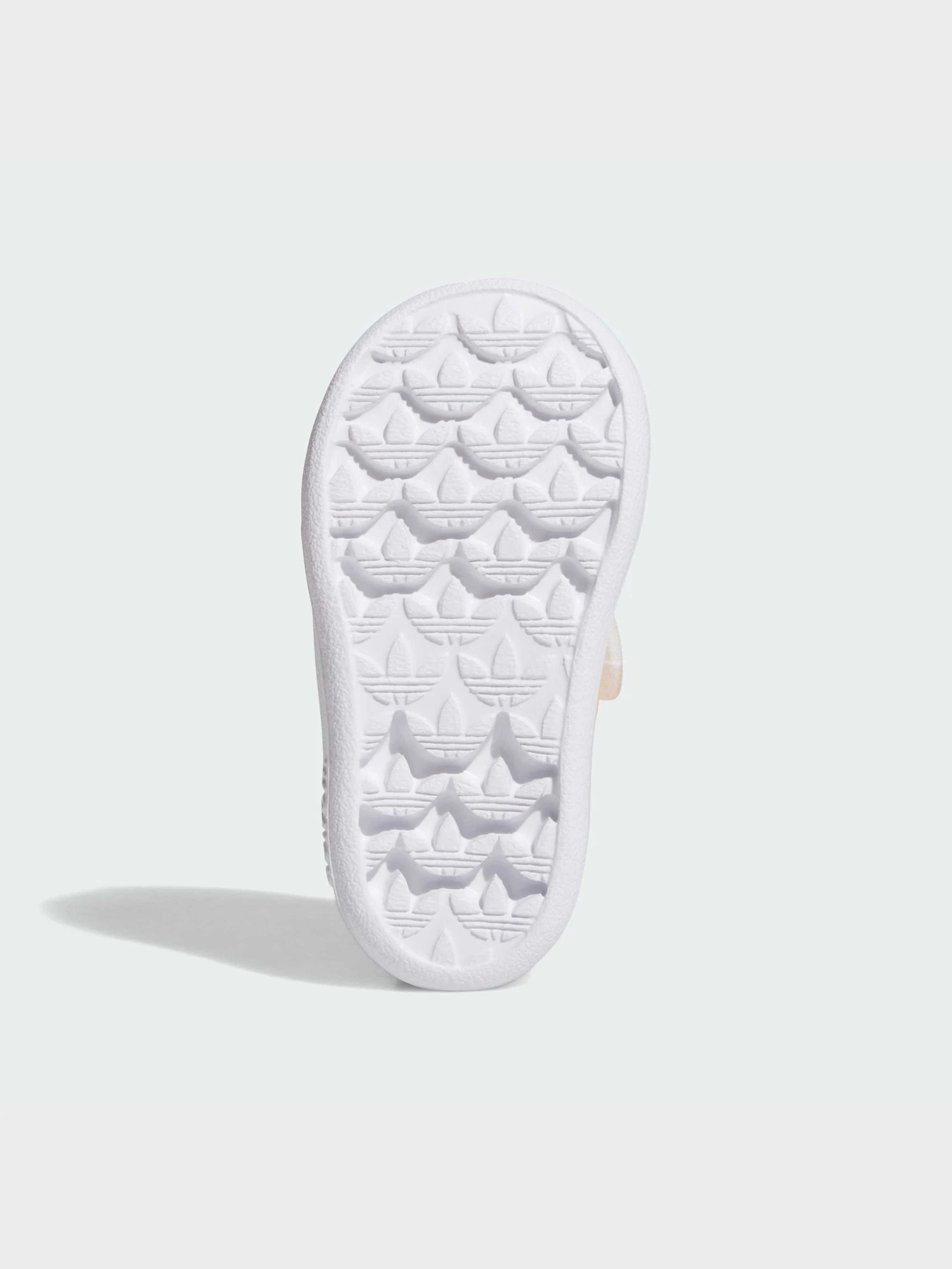 Кеды Adidas модель JQ0226 Кеды Adidas модель JQ0226 Фото