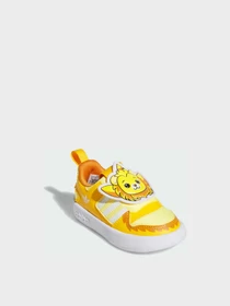 Кеды Adidas модель JQ0226 Фото