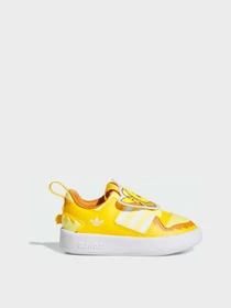 Кеды Adidas модель JQ0226 Фото