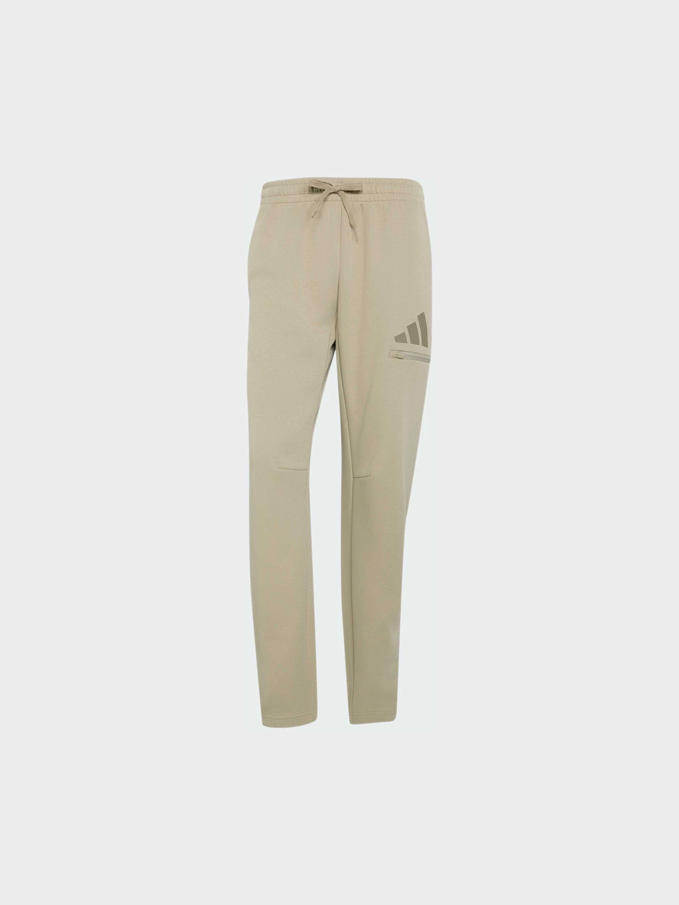 Штани Adidas модель JZ9404 Штани Adidas модель JZ9404 Фото