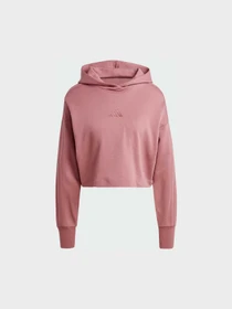 Худи и свитшоты Adidas модель IY6848 Фото