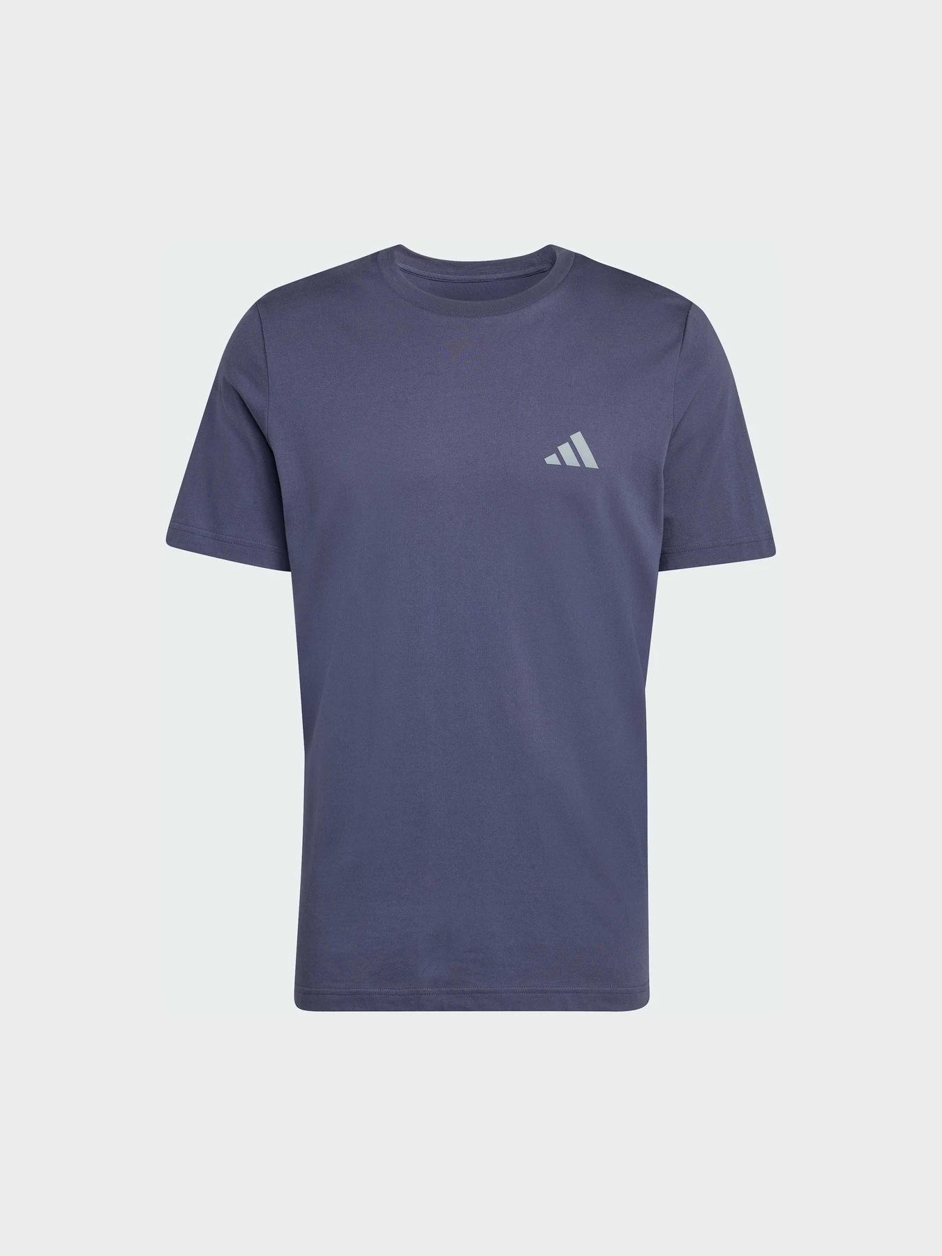 Футболки і поло Adidas модель KB9635 Футболки і поло Adidas модель KB9635 Фото