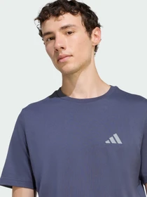 Футболки і поло Adidas модель KB9635 Фото