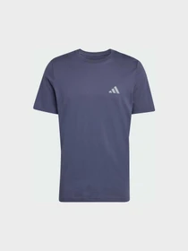 Футболки і поло Adidas модель KB9635 Фото