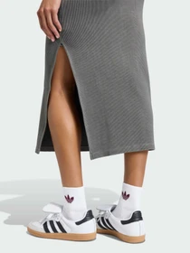Платья Adidas модель KE3163 Фото