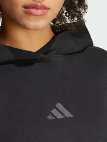 Худи и свитшоты Adidas модель JI9104 Фото