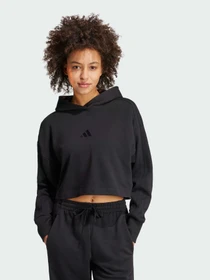 Худи и свитшоты Adidas модель JI9104 Фото