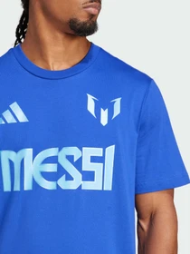 Футболки і поло Adidas модель JJ1419 Фото