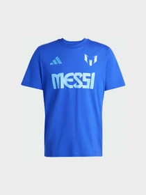 Футболки і поло Adidas модель JJ1419 Фото