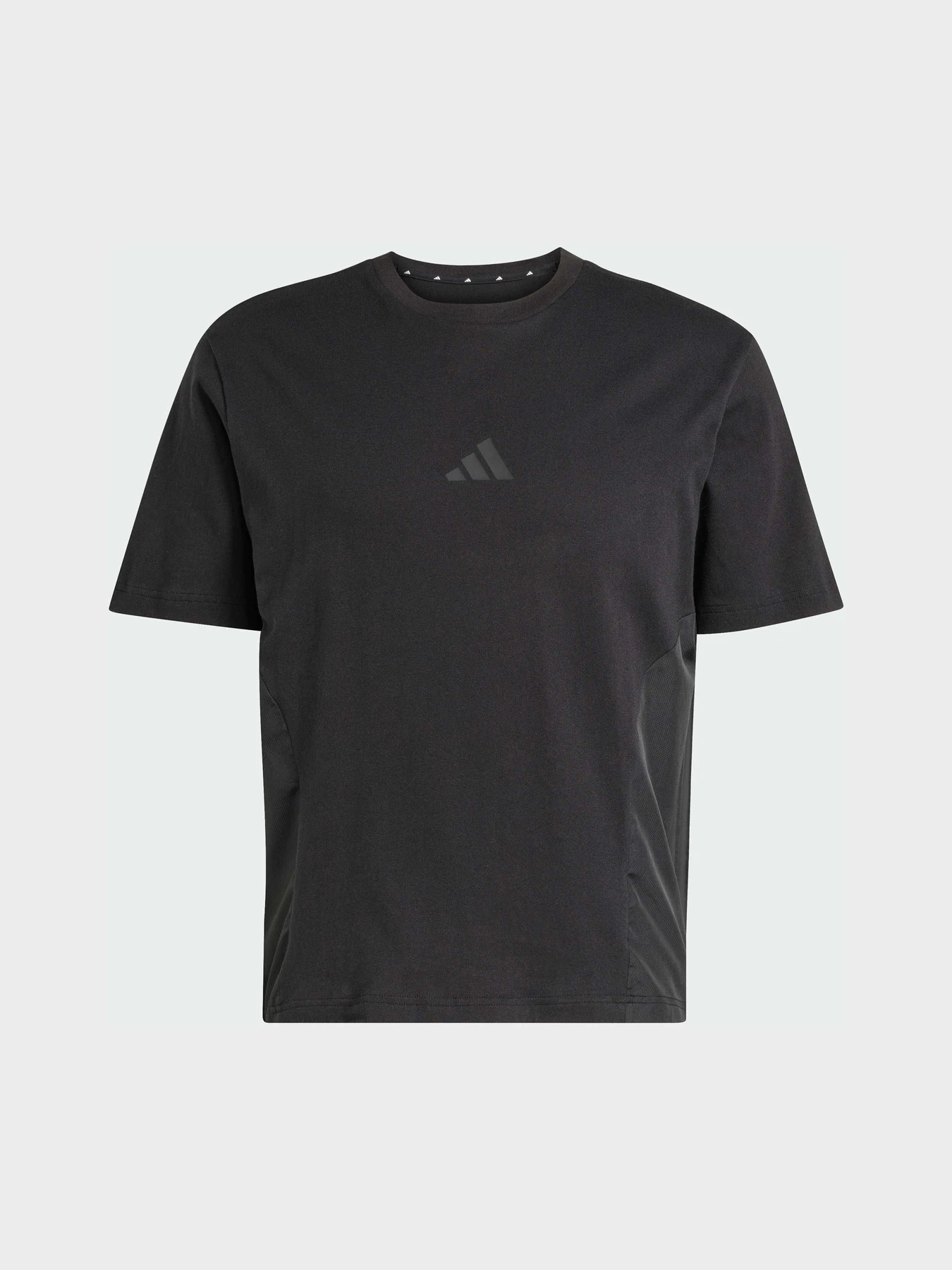 Футболки и поло Adidas модель JM3905 Фото