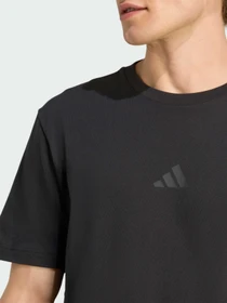 Футболки и поло Adidas модель JM3905 Фото