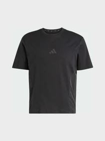 Футболки и поло Adidas модель JM3905 Фото