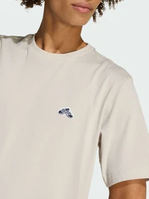 Футболки и поло Adidas модель KG5388 Фото
