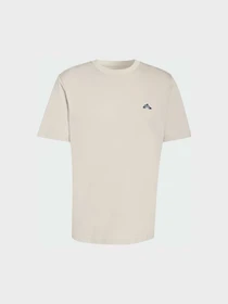 Футболки и поло Adidas модель KG5388 Фото