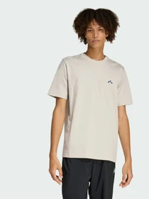 Футболки и поло Adidas модель KG5388 Фото