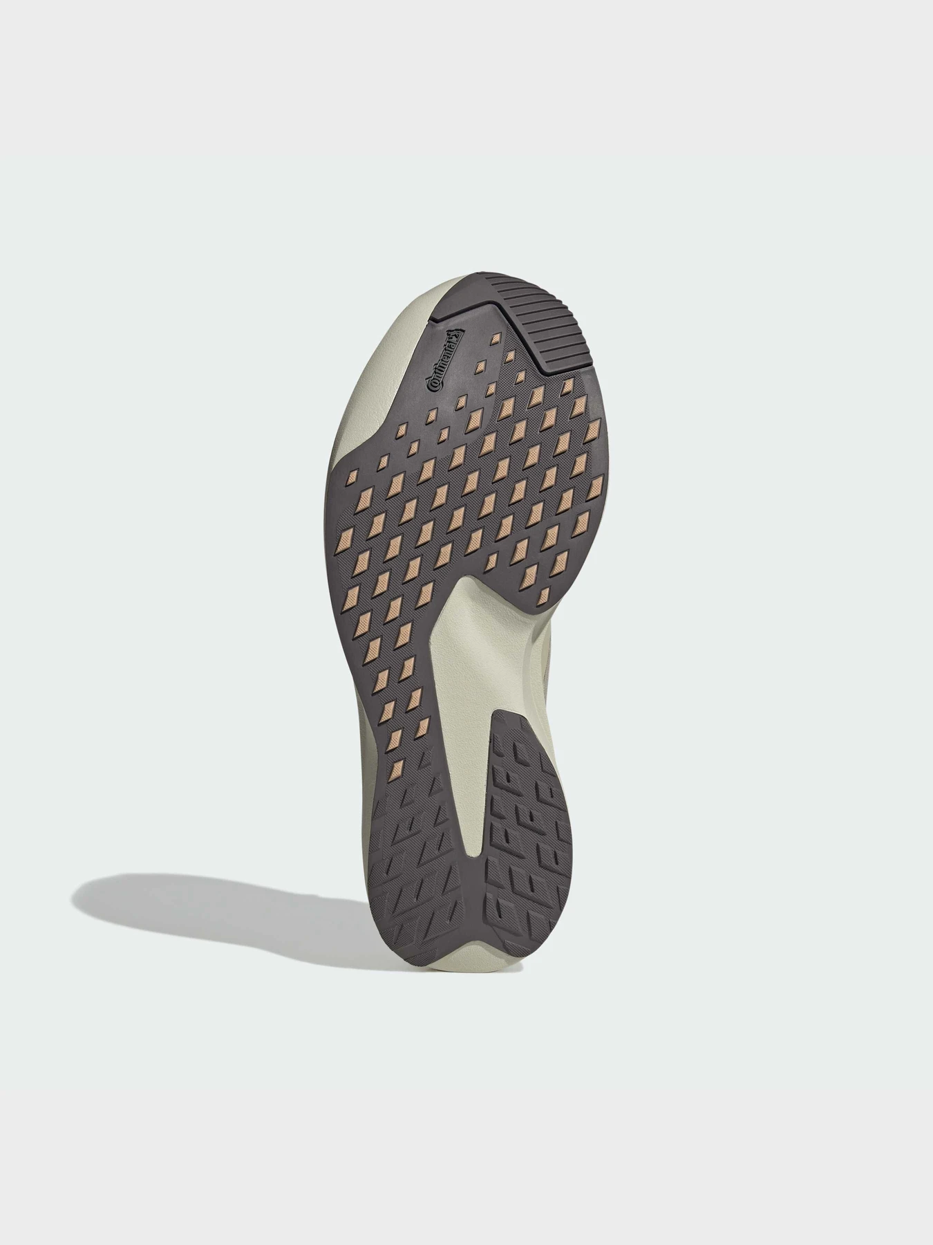 Кроссовки Adidas adizero модель KK2688 Кроссовки Adidas adizero модель KK2688 Фото
