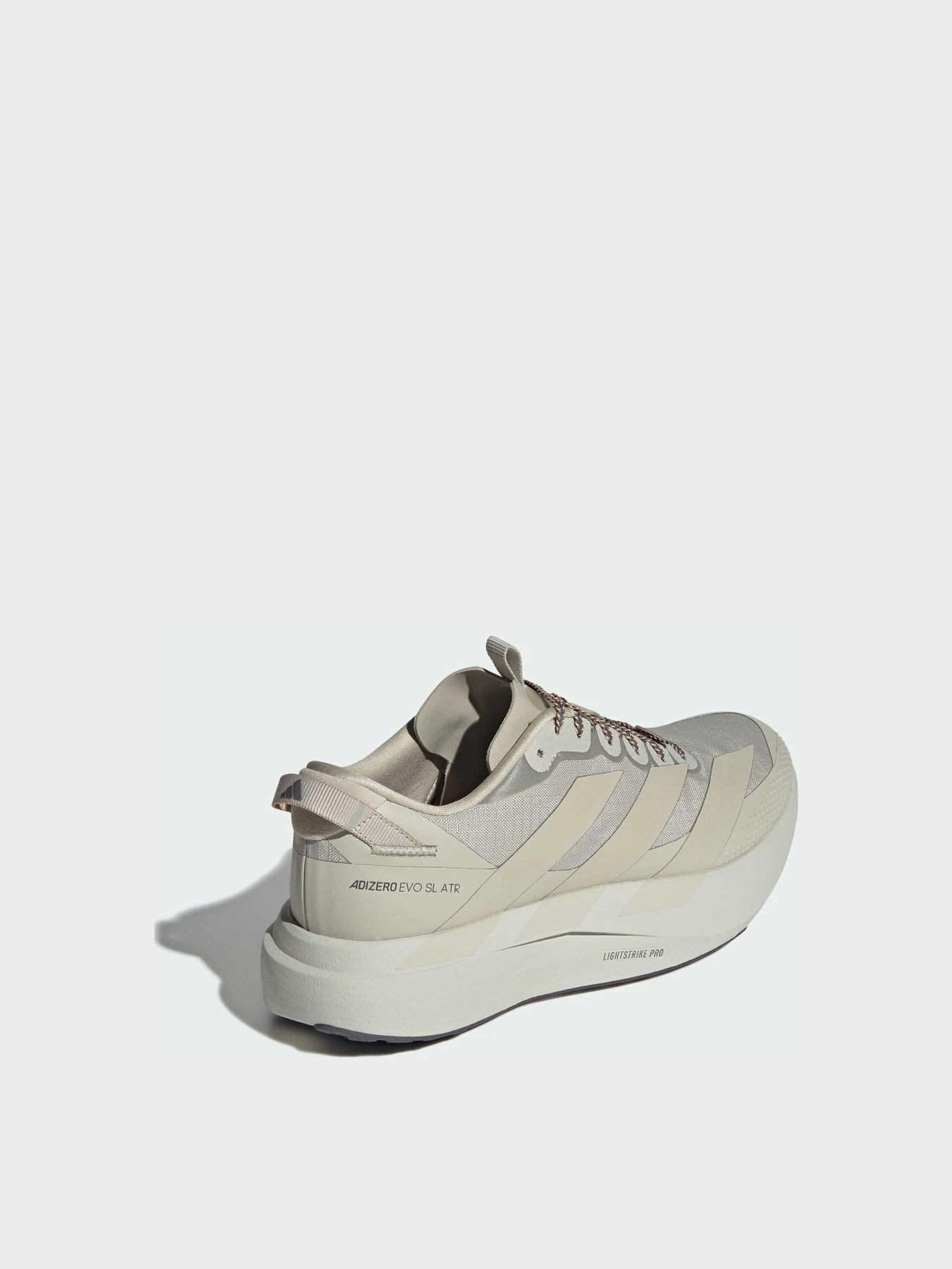 Кроссовки Adidas adizero модель KK2688 Кроссовки Adidas adizero модель KK2688 Фото