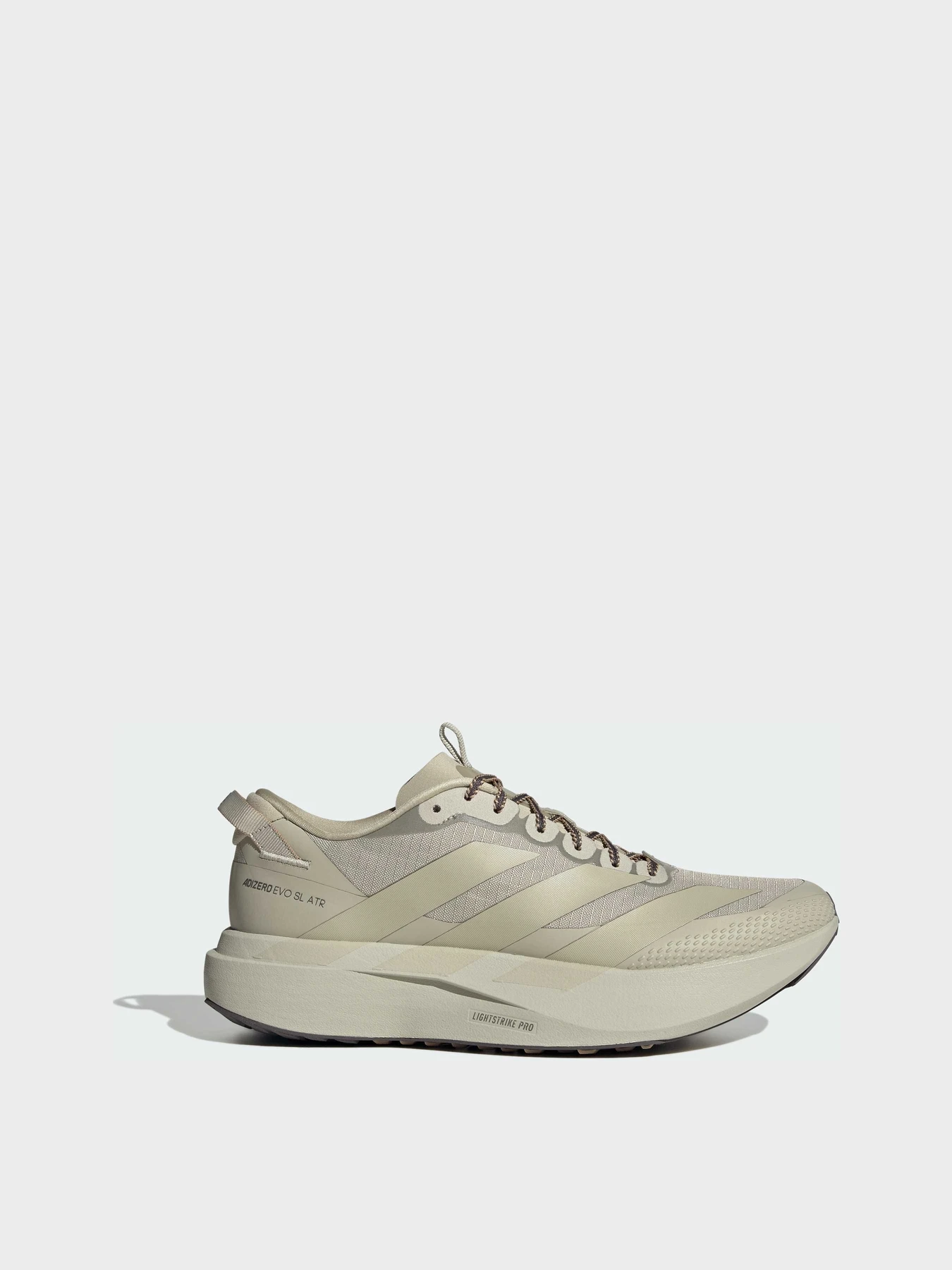 Кроссовки Adidas adizero модель KK2688 Кроссовки Adidas adizero модель KK2688 Фото