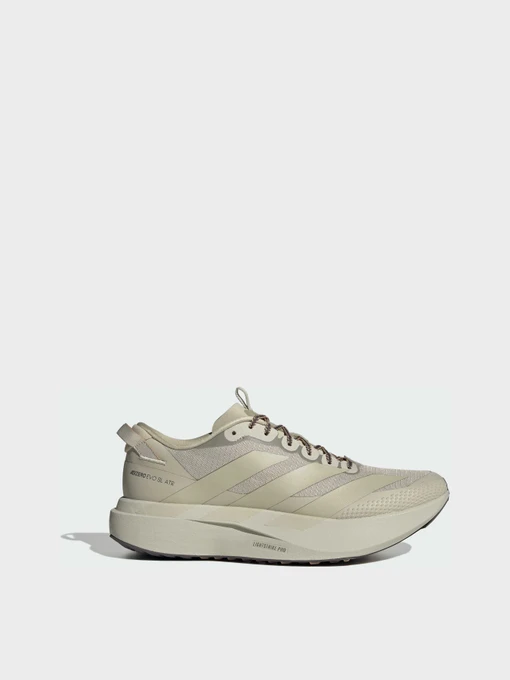 Кросівки Adidas adizero модель KK2688 Фото