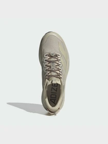 Кроссовки Adidas adizero модель KK2688 Фото