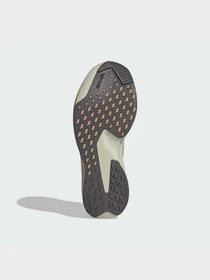 Кроссовки Adidas adizero модель KK2688 Фото