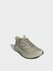 Кроссовки Adidas adizero модель KK2688 Фото