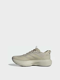 Кроссовки Adidas adizero модель KK2688 Фото